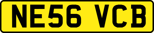 NE56VCB