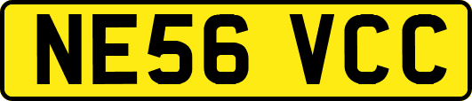NE56VCC