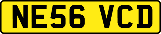 NE56VCD