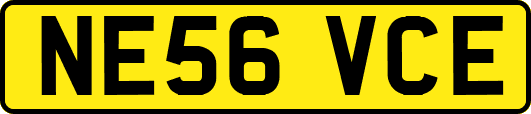 NE56VCE