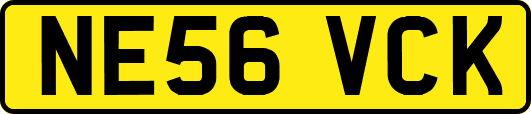 NE56VCK