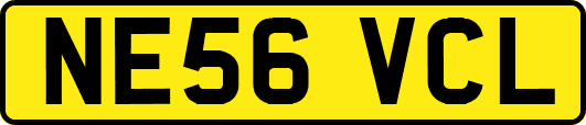 NE56VCL