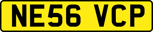 NE56VCP