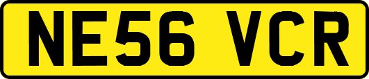 NE56VCR