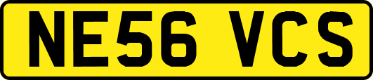 NE56VCS