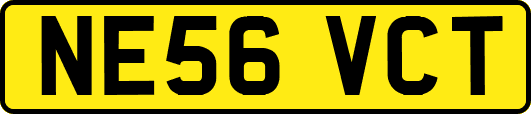 NE56VCT