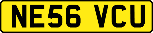 NE56VCU