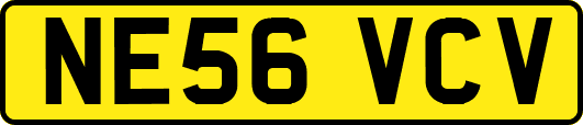 NE56VCV