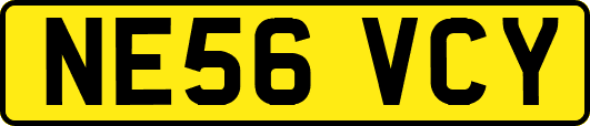 NE56VCY