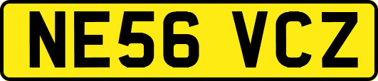 NE56VCZ