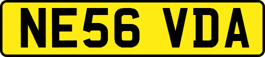 NE56VDA