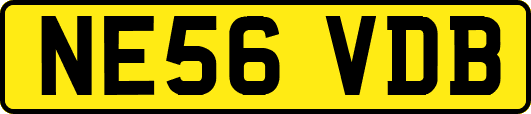 NE56VDB