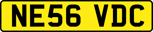 NE56VDC