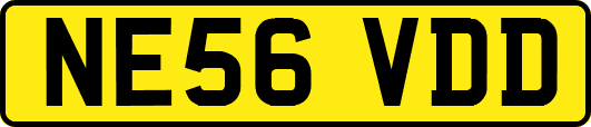 NE56VDD