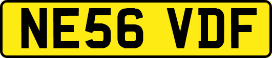 NE56VDF