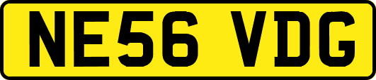 NE56VDG