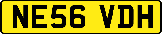 NE56VDH