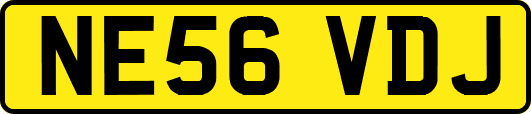 NE56VDJ