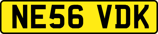 NE56VDK