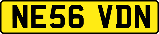 NE56VDN