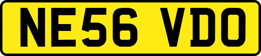 NE56VDO