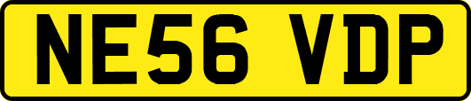 NE56VDP