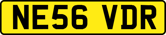 NE56VDR