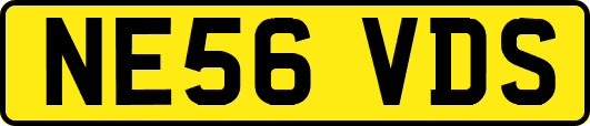 NE56VDS
