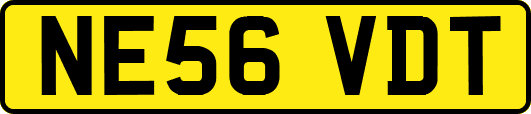 NE56VDT