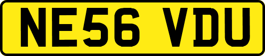 NE56VDU