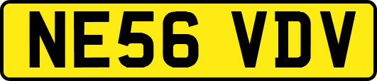 NE56VDV