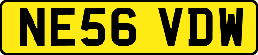 NE56VDW