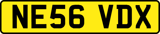 NE56VDX