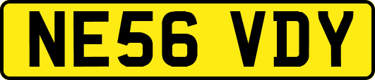 NE56VDY