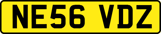 NE56VDZ