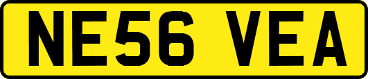 NE56VEA