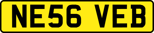 NE56VEB