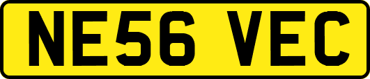 NE56VEC