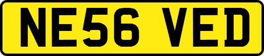 NE56VED