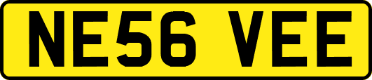 NE56VEE