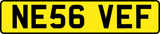 NE56VEF