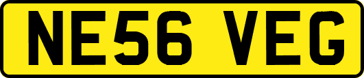 NE56VEG