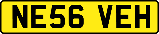 NE56VEH