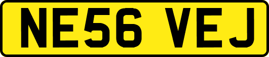 NE56VEJ