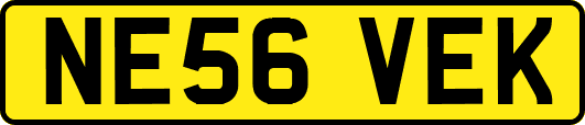 NE56VEK