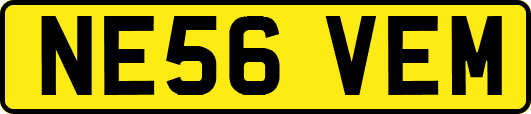NE56VEM