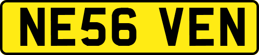NE56VEN
