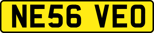 NE56VEO