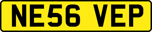NE56VEP