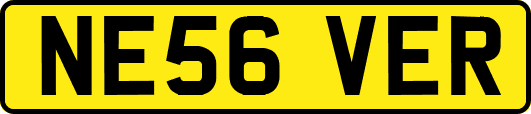 NE56VER